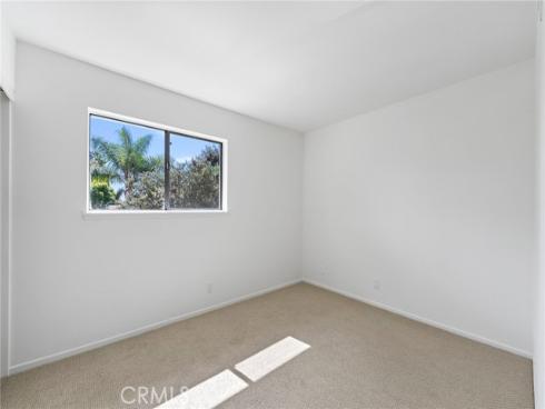 9831  Continental Dr.  , Huntington Beach, CA