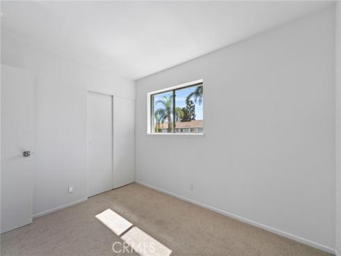 9831  Continental Dr.  , Huntington Beach, CA