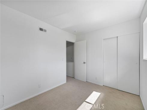 9831  Continental Dr.  , Huntington Beach, CA