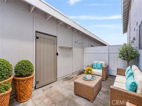 9831  Continental Dr.  , Huntington Beach, CA