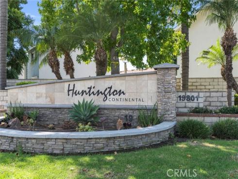 9831  Continental Dr.  , Huntington Beach, CA