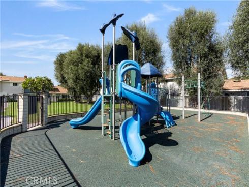 9831  Continental Dr.  , Huntington Beach, CA