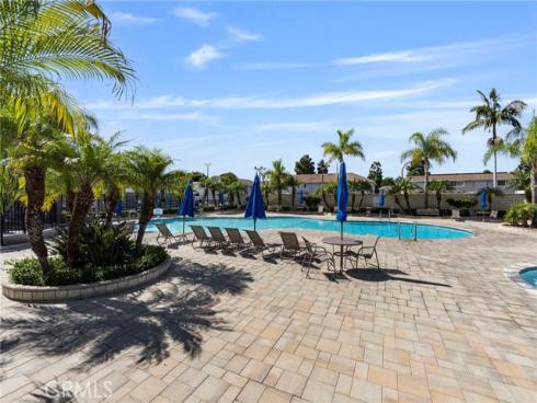 9831  Continental Dr.  , Huntington Beach, CA