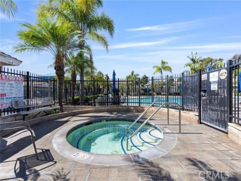 9831  Continental Dr.  , Huntington Beach, CA