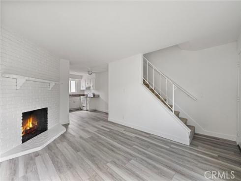 9831  Continental Dr.  , Huntington Beach, CA