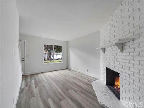 9831  Continental Dr.  , Huntington Beach, CA