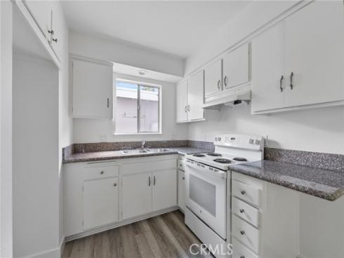 9831  Continental Dr.  , Huntington Beach, CA