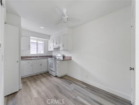 9831  Continental Dr.  , Huntington Beach, CA