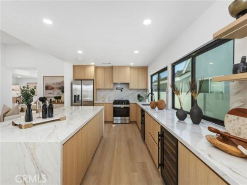 17231  Lido Ln  , Huntington Beach, CA