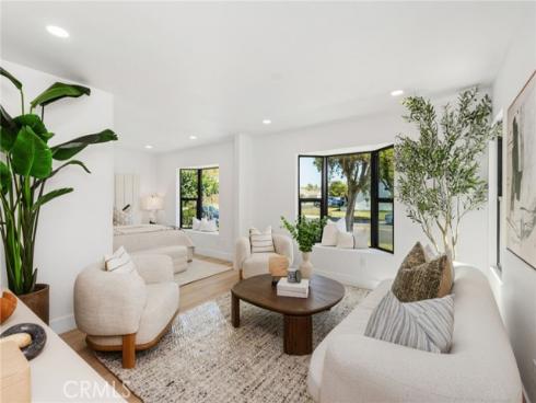 17231  Lido Ln  , Huntington Beach, CA