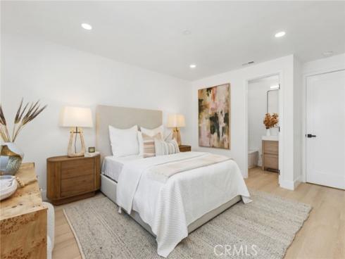 17231  Lido Ln  , Huntington Beach, CA