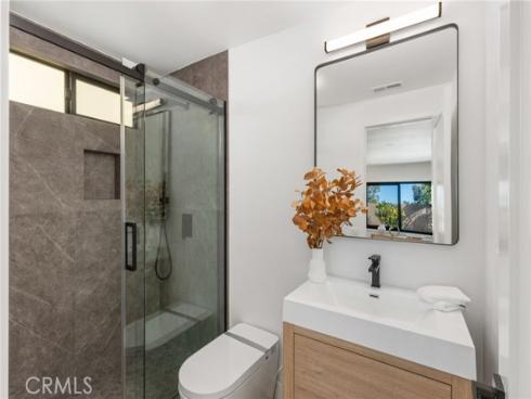 17231  Lido Ln  , Huntington Beach, CA