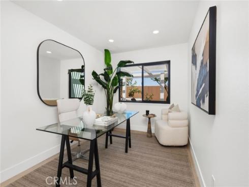 17231  Lido Ln  , Huntington Beach, CA