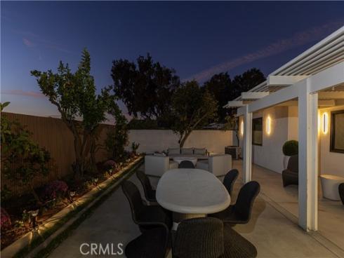 17231  Lido Ln  , Huntington Beach, CA