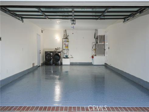 17231  Lido Ln  , Huntington Beach, CA