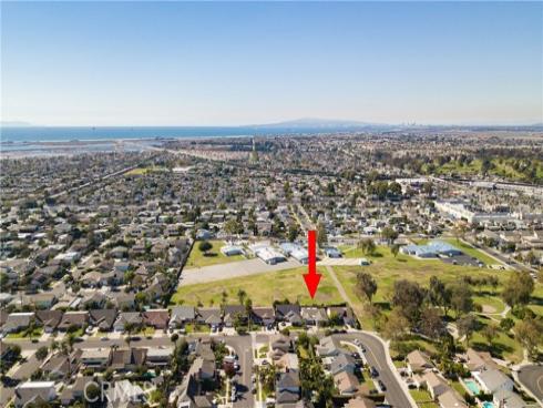 17231  Lido Ln  , Huntington Beach, CA
