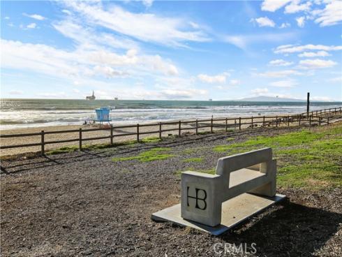 17231  Lido Ln  , Huntington Beach, CA