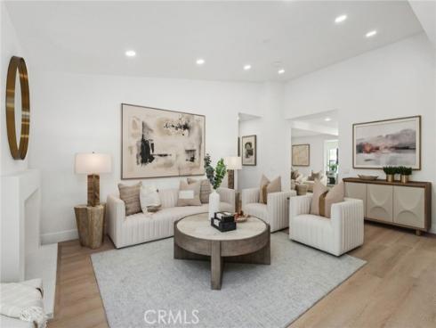 17231  Lido Ln  , Huntington Beach, CA