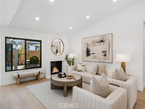 17231  Lido Ln  , Huntington Beach, CA