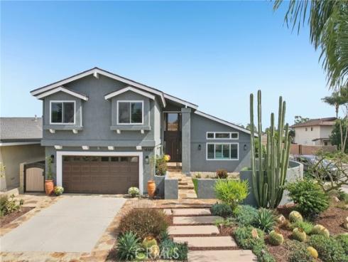 16542 Los Verdes Lane