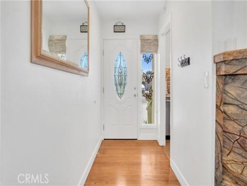 5131  Skylark  , Huntington Beach, CA