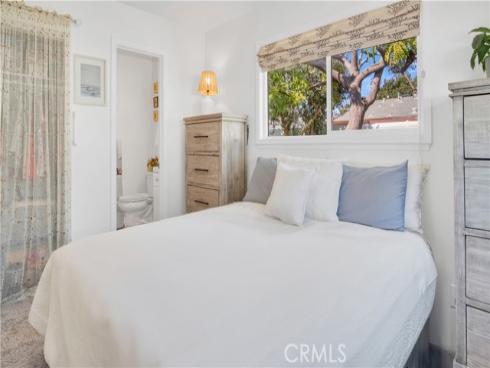 5131  Skylark  , Huntington Beach, CA