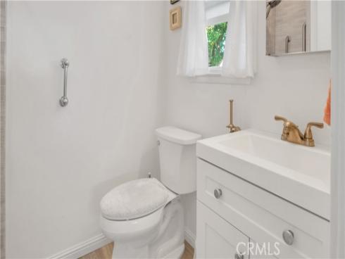 5131  Skylark  , Huntington Beach, CA