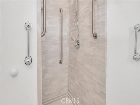 5131  Skylark  , Huntington Beach, CA