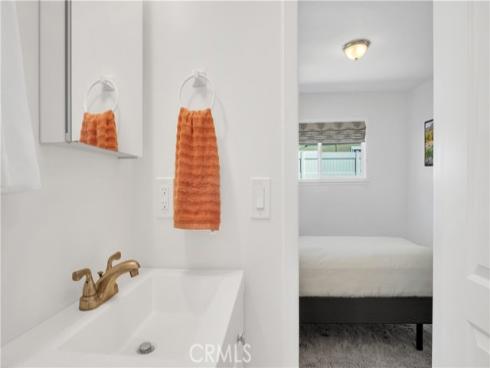 5131  Skylark  , Huntington Beach, CA