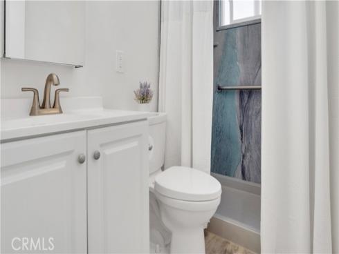 5131  Skylark  , Huntington Beach, CA