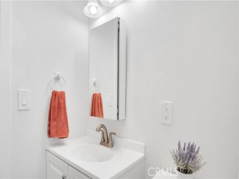 5131  Skylark  , Huntington Beach, CA