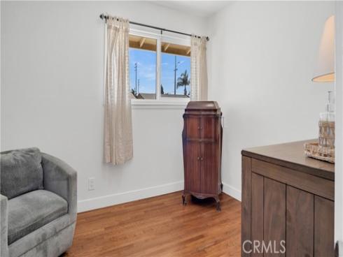 5131  Skylark  , Huntington Beach, CA