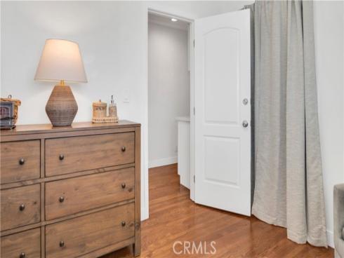 5131  Skylark  , Huntington Beach, CA