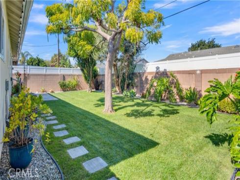 5131  Skylark  , Huntington Beach, CA