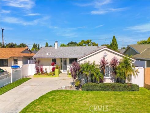 5131  Skylark  , Huntington Beach, CA
