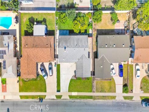 5131  Skylark  , Huntington Beach, CA