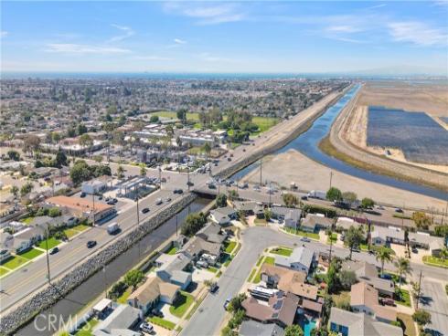 5131  Skylark  , Huntington Beach, CA