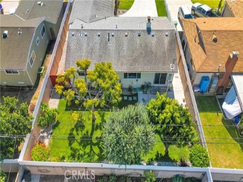 5131  Skylark  , Huntington Beach, CA