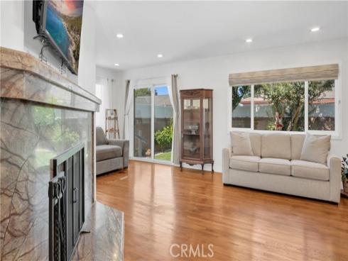 5131  Skylark  , Huntington Beach, CA