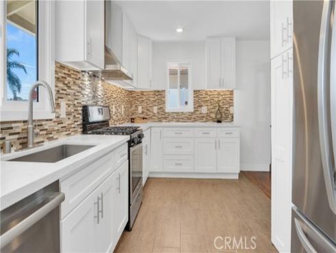 5131  Skylark  , Huntington Beach, CA