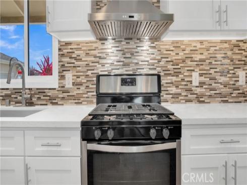 5131  Skylark  , Huntington Beach, CA