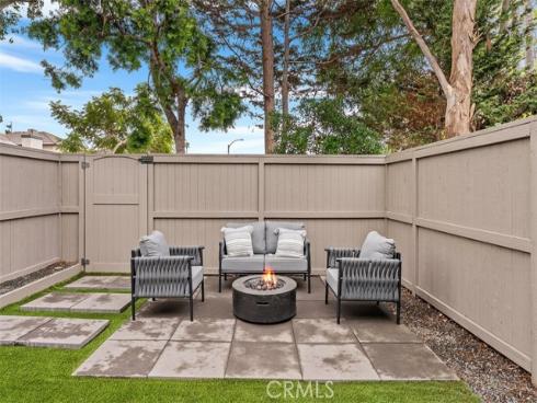 19662  Stern Lane  , Huntington Beach, CA