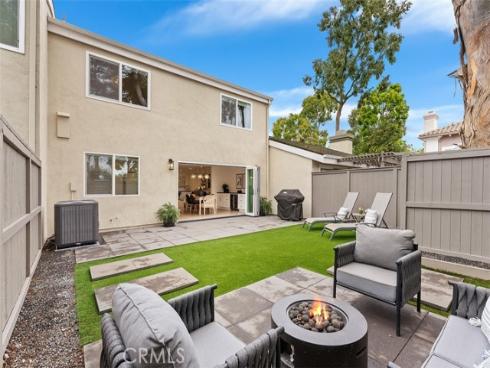 19662  Stern Lane  , Huntington Beach, CA