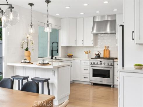 19662  Stern Lane  , Huntington Beach, CA