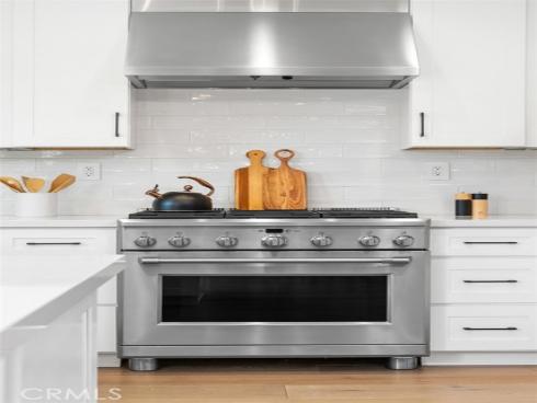 19662  Stern Lane  , Huntington Beach, CA