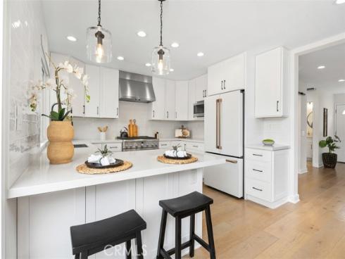 19662  Stern Lane  , Huntington Beach, CA