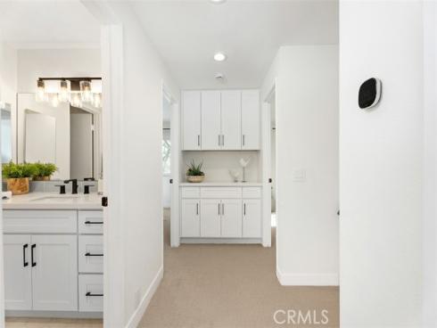 19662  Stern Lane  , Huntington Beach, CA