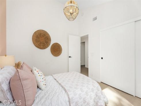 19662  Stern Lane  , Huntington Beach, CA