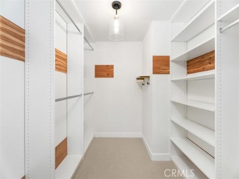 19662  Stern Lane  , Huntington Beach, CA