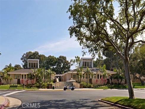 19662  Stern Lane  , Huntington Beach, CA